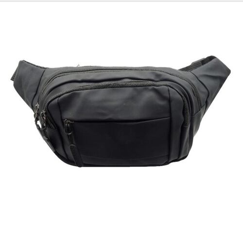 Cangurera Londonstyle para Hombre