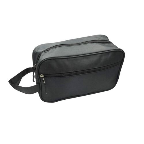 Neceser Londonstyle para Hombre