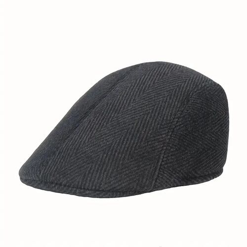 Gorra LONDON STYLE Para Hombre
