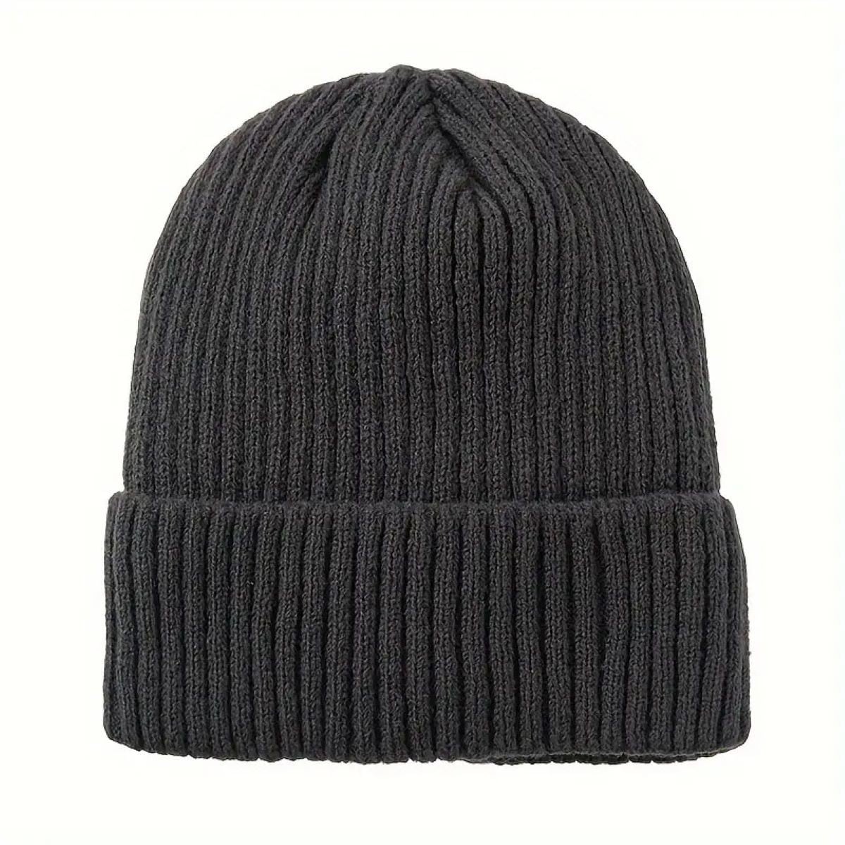 gorro cap pachoir