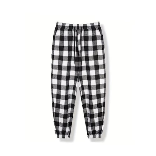 Pantalón Pijama LONDON STYLE para Hombre