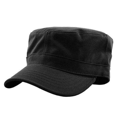 Gorra Che Verano para Hombre London Style