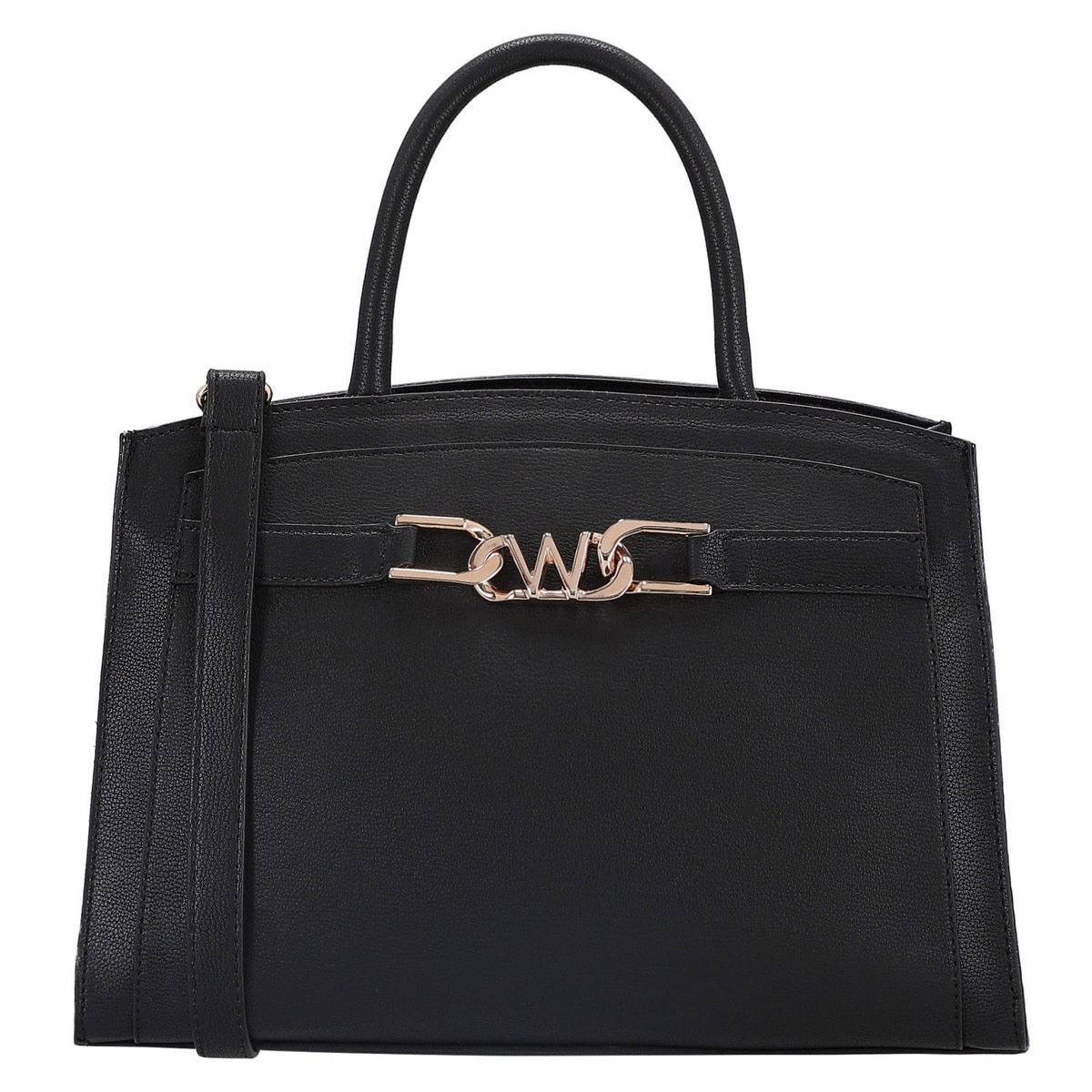 Bolsa negra outlet westies