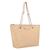 Bolsa Westies tote color Beige para Mujer