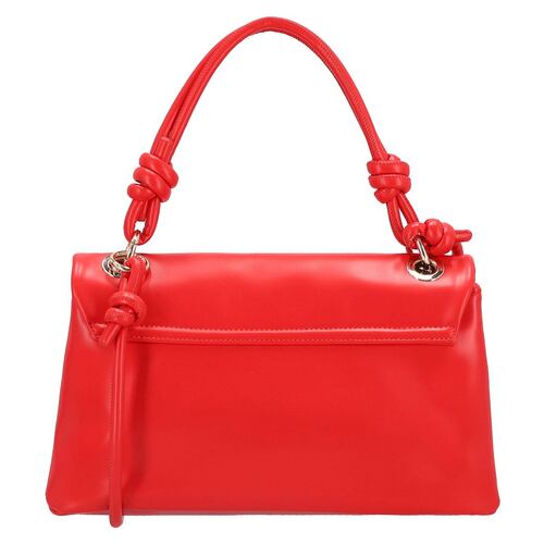 Bolsa Westies Shoulder Bag Color Rojo