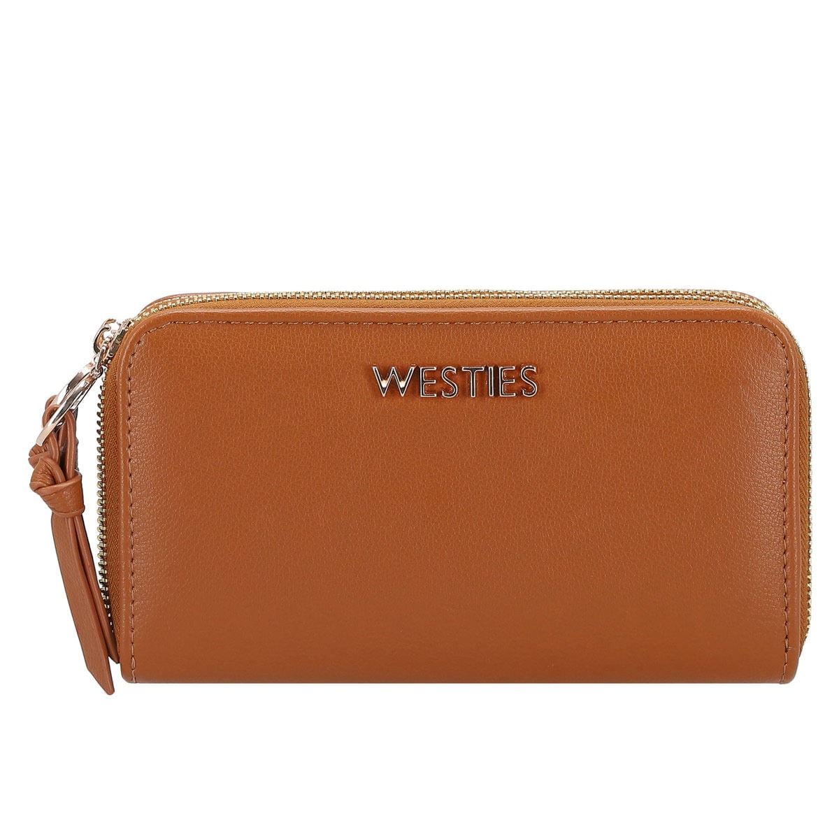 Westies cartera best sale