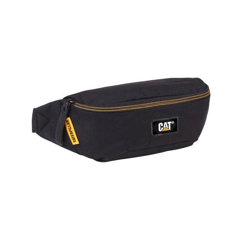Cangurera CAT para Hombre