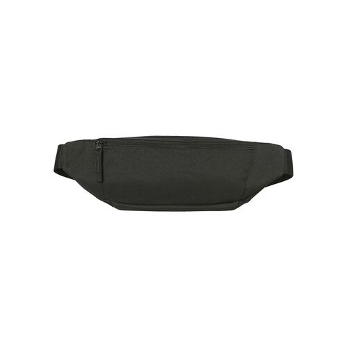 Cangurera CAT para Hombre