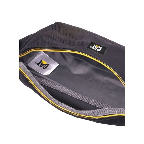 Cangurera CAT para Hombre