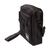 Messenger Negro Jeep para Hombre