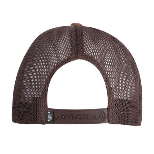 Gorra Jeep Café JPFW24G208