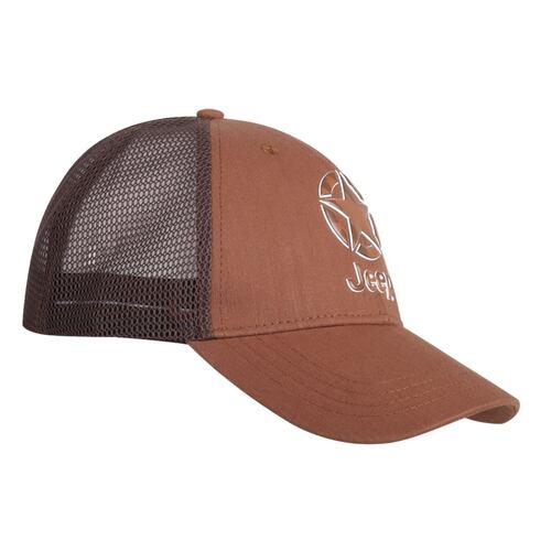 Gorra Jeep Café JPFW24G208