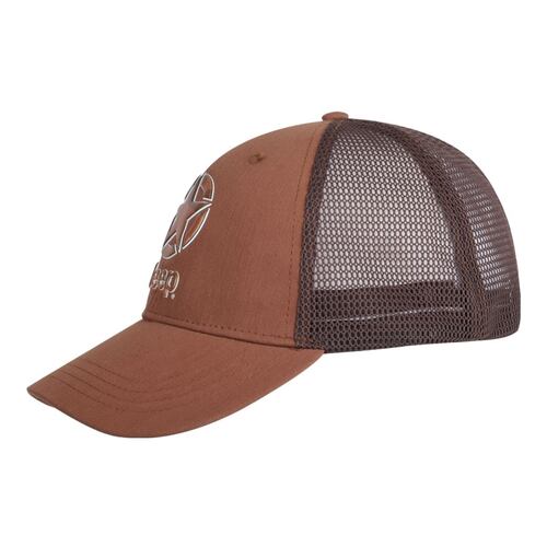 Gorra Jeep Café JPFW24G208