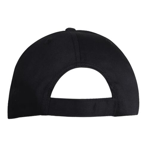 Gorra CAT 7090067 Amarillo