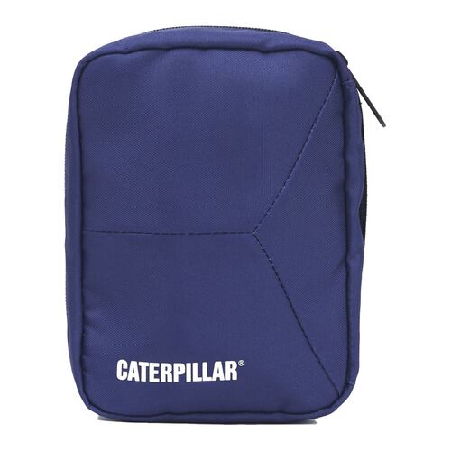 Messenger Cat para Hombre