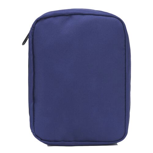 Messenger Cat para Hombre