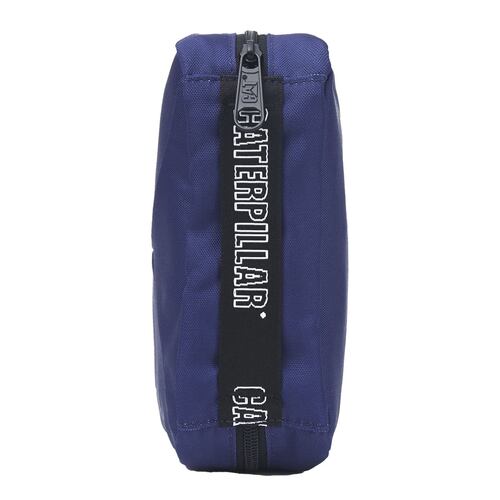 Messenger Cat para Hombre