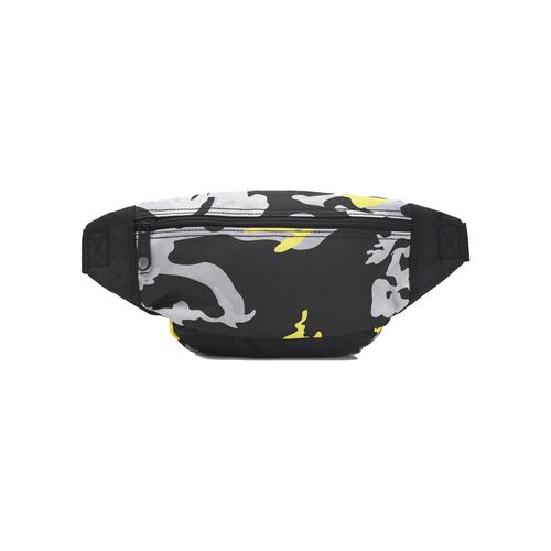 Cangurera CAT para Hombre