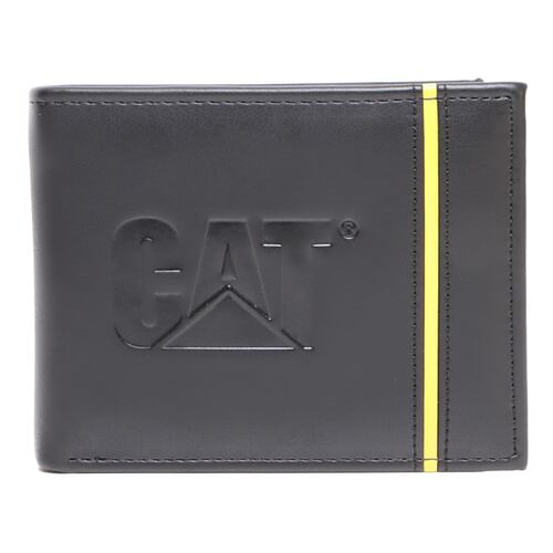 Cartera para Hombre CAT