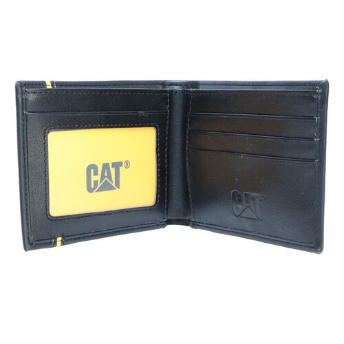 Cartera para Hombre CAT