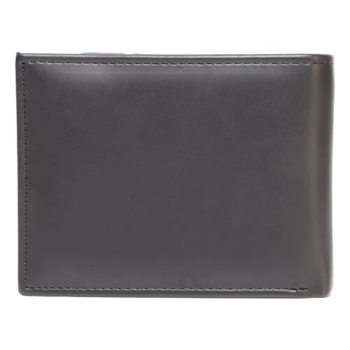 Cartera para Hombre CAT