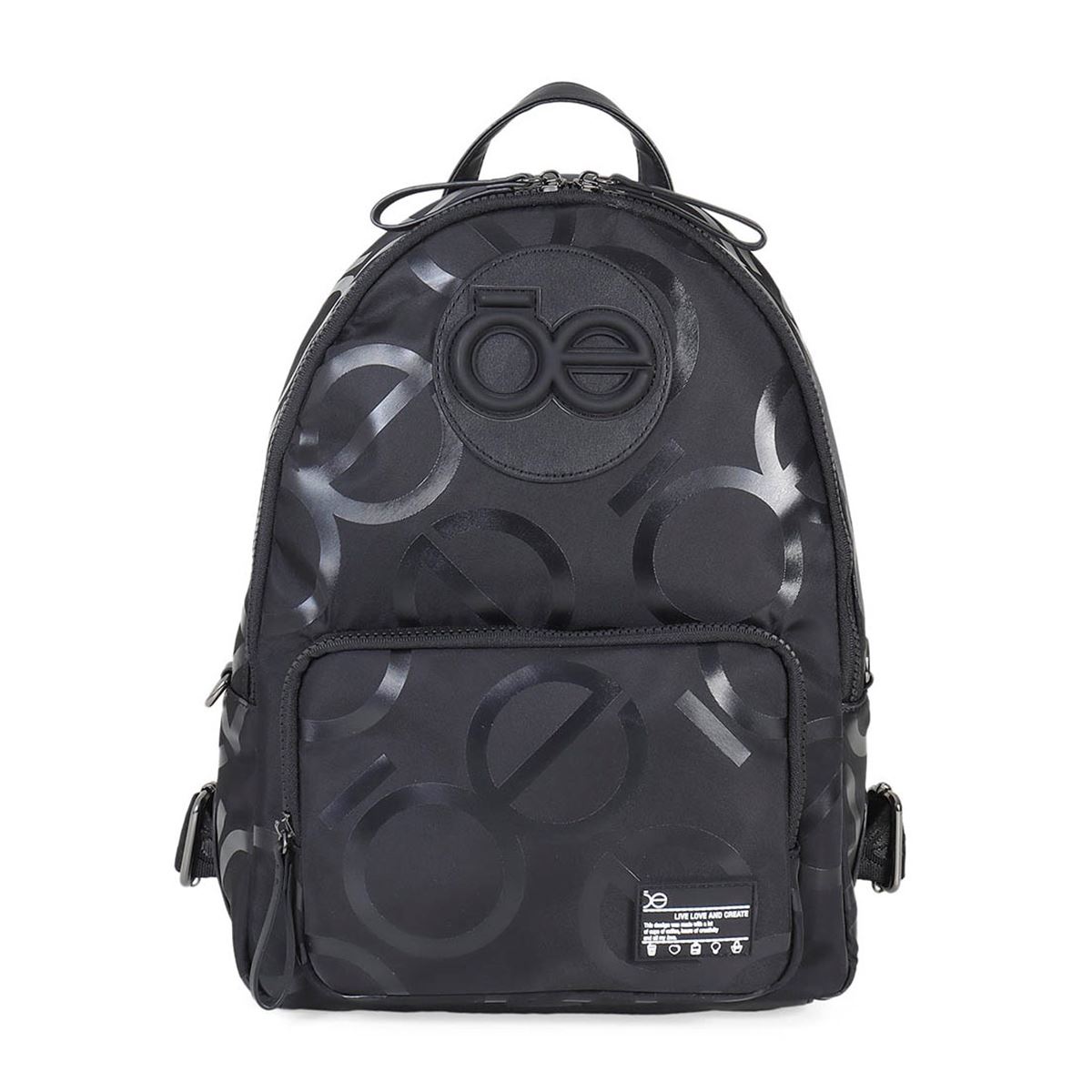 Cloe backpack discount