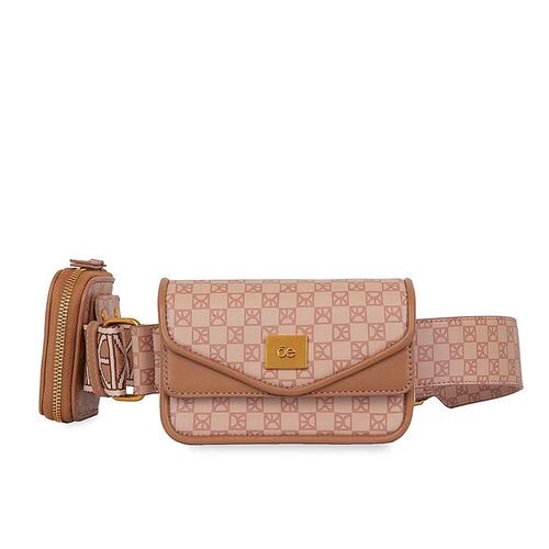 Las mejores ofertas en Medio Louis Vuitton Favorite Bandolera Bolsas y  bolsos para Mujer
