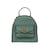 Bolso Cloe Backpack color Olivo para Mujer