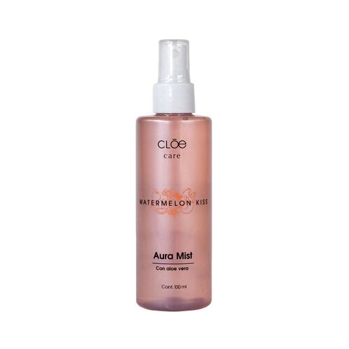 Aura Mist Cloe Sandía 100 ml