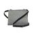 Bolso Cloe Cross Body Color Marino Para Mujer