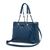 Bolso satchel cloe modelo 1BLCV23725MAR