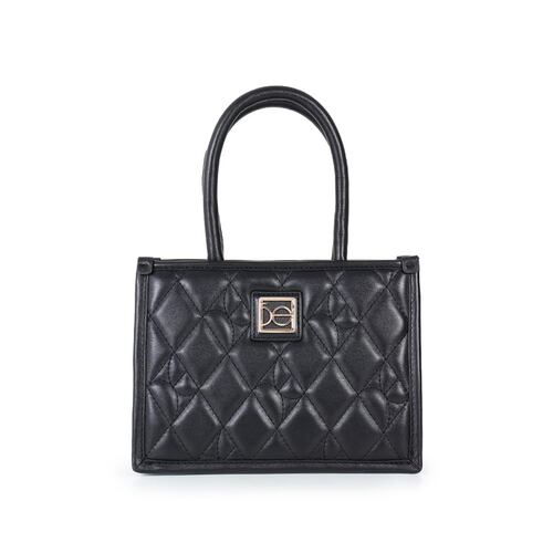 Bolso Tote Cloe Modelo 1BLCV23760NEG