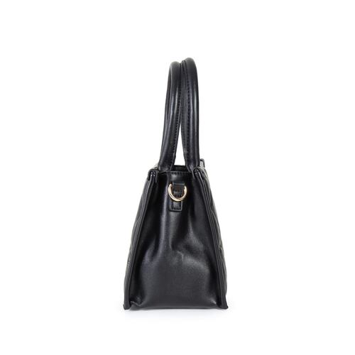Bolso Tote Cloe Modelo 1BLCV23760NEG