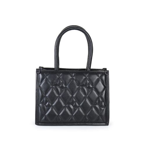Bolso Tote Cloe Modelo 1BLCV23760NEG