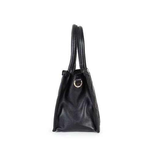 Bolso Tote Cloe Modelo 1BLCV23760NEG
