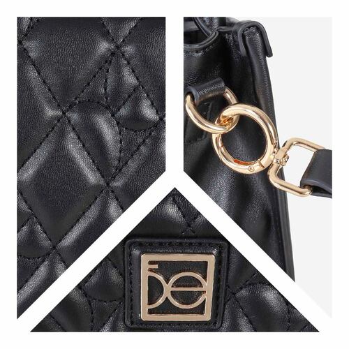 Bolso Tote Cloe Modelo 1BLCV23760NEG