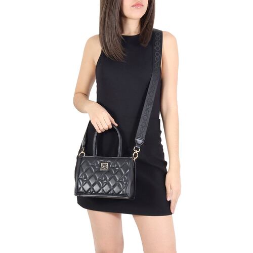 Bolso Tote Cloe Modelo 1BLCV23760NEG