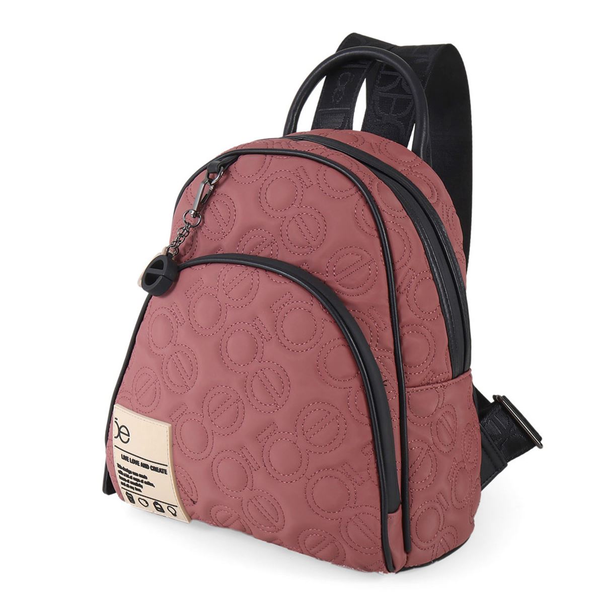 Bolso backpack best sale