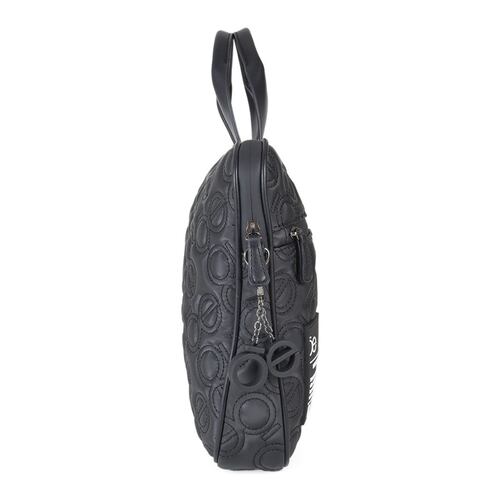 Bolso Porta Laptop Cloe Modelo 1BLCV23774NEG