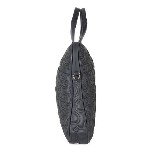 Bolso Porta Laptop Cloe Modelo 1BLCV23774NEG