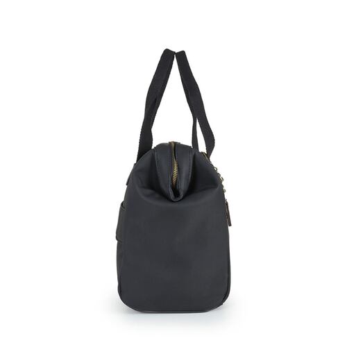 Bolso Bowling Cloe Modelo 4BLCV23787NEG