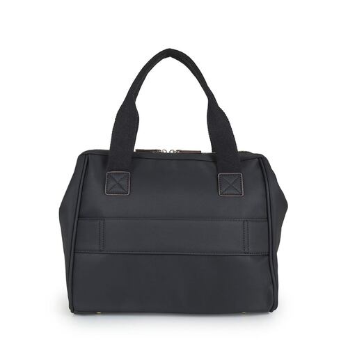 Bolso Bowling Cloe Modelo 4BLCV23787NEG