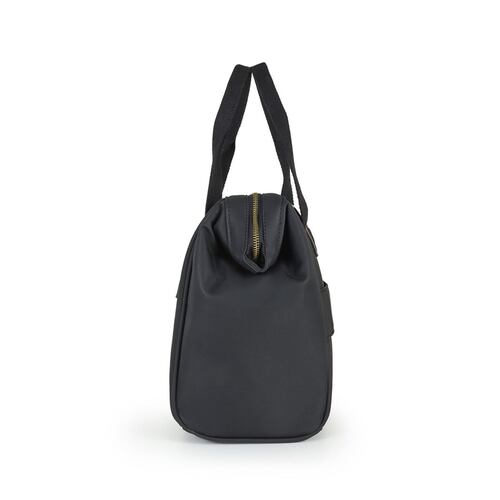 Bolso Bowling Cloe Modelo 4BLCV23787NEG