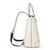 Bolso backpack cloe modelo 1BLCR23389BLA