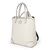 Bolso backpack cloe modelo 1BLCR23389BLA