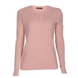 sueter-con-tejido-de-cadena-para-mujer-philosophy
