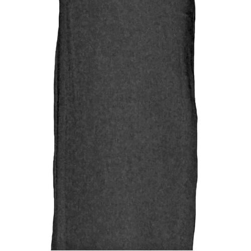 Pantalón holgado con elástico en cintura para mujer Philosophy