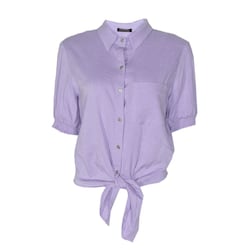 blusa-para-mujer-con-cinta-de-amarre-y-botones-philosophy-jr-talla-grande-color-morado-claro-modelo-11730