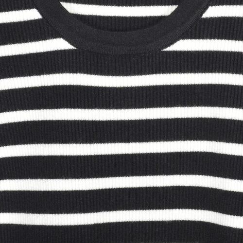 Suéter para mujer con estampado Philosophy