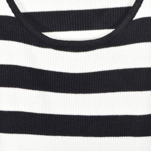 Suéter para mujer con estampado Philosophy